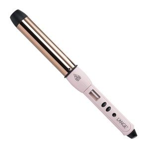 L’ange Lustre 32mm Titanium Wand